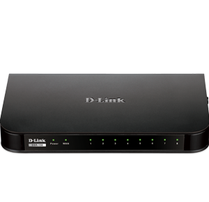 Ethernet Cable for DSR-150