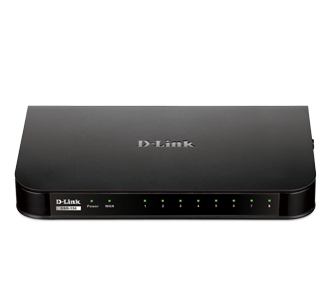 Console Cable for DSR-150