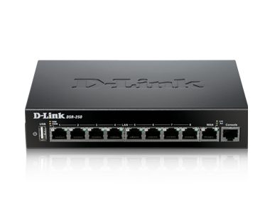 Master CD for DSR-250