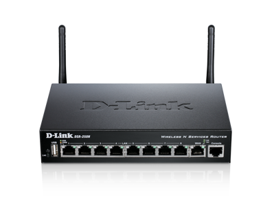 Master CD for DSR-250N