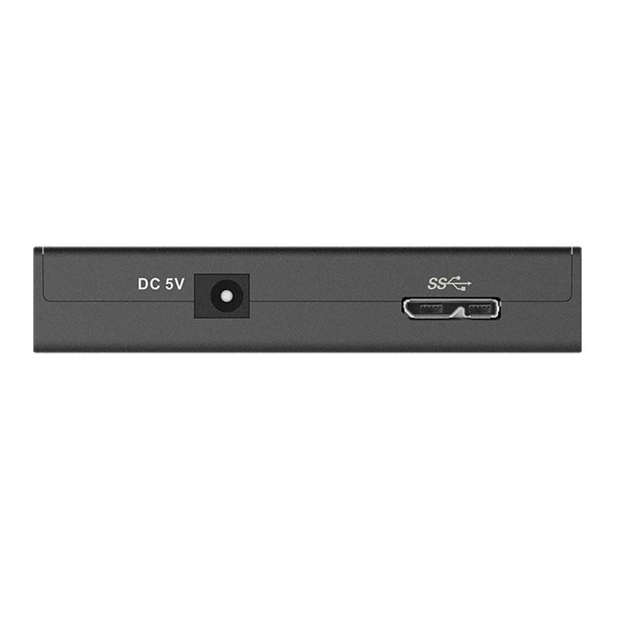 AC Power Adapter for DUB-1340
