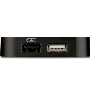 USB Cable for DUB-H4