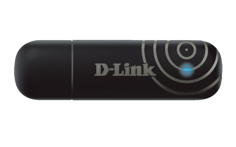 (EOL/EOS - 1/31/2018) QIG for DWA-130
