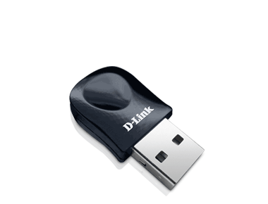 QIG for DWA-131