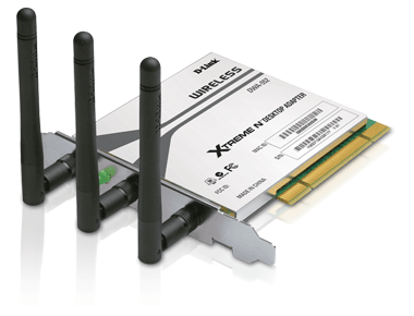 (EOL/EOS - 3/1/2016) CD for DWA-552