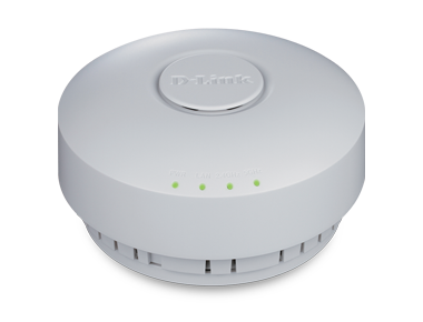 CD for DWL-6600AP