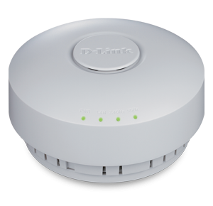 Ethernet Cable for DWL-6600AP