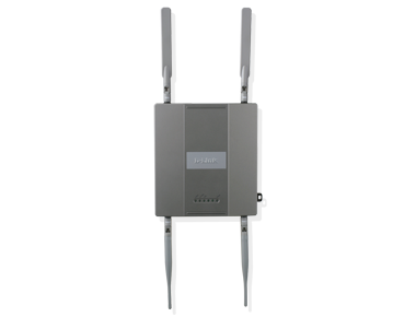 Mounting Kit (Routers,APs & Small Switches) for DWL-8600AP