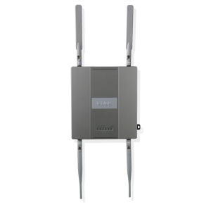 Antenna 2.4 Gray Set (AP) for DWL-8600AP