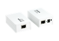 AC Power Adapter for DWL-P200