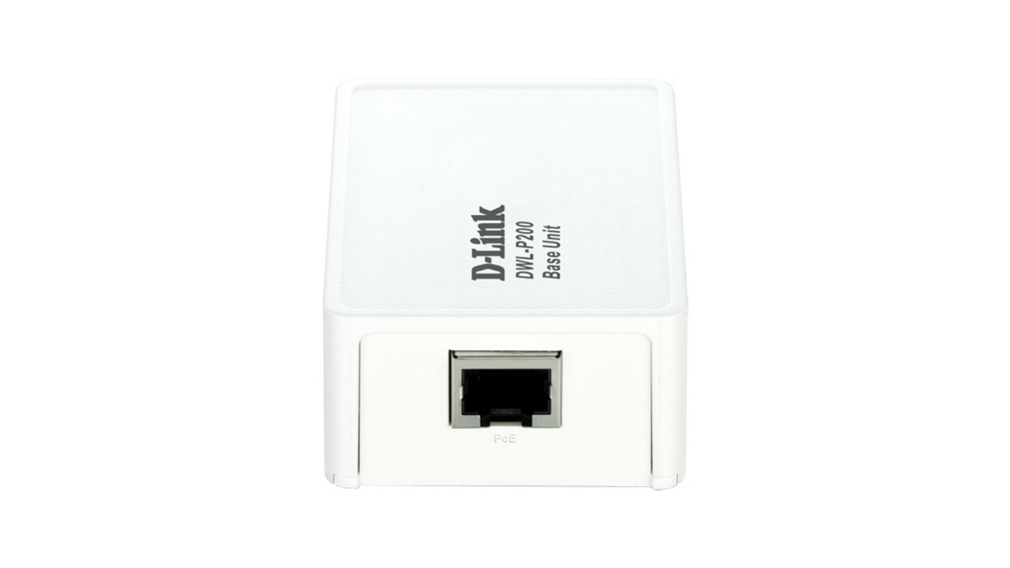 AC Power Adapter for DWL-P200