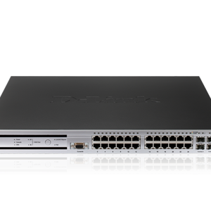 RS-232 Cable for DWS-4026