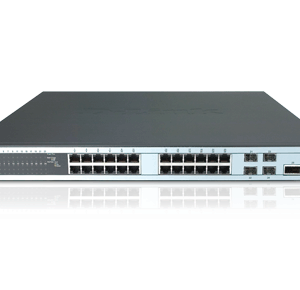 Rackmount Brackets for DXS-3227P