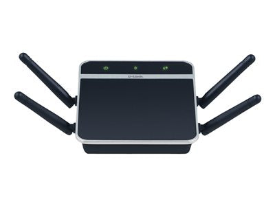 (EOL/EOS - 8/31/2017) AC Power Adapter for DAP-1562