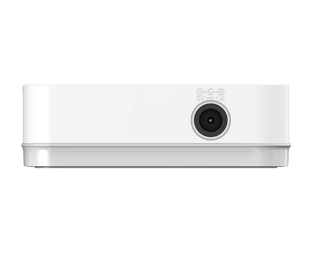 AC Power Adapter for GO-SW-5G