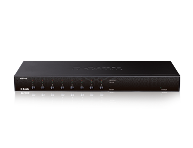 (EOL/EOS - 3/31/2020) CD for KVM-440
