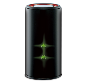 Ethernet Cable for dgl-5500