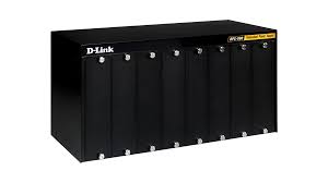 Rackmount Brackets for DPS-900