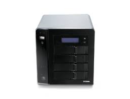 Power Cord for DNS-1250-04