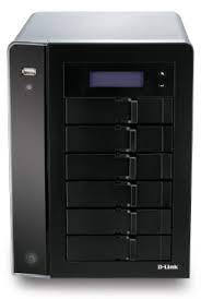 Power Cord for DNS-1250-06