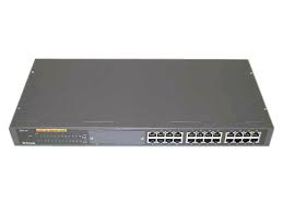 Power Cord for DSS-24+