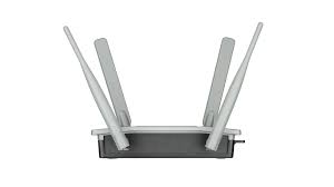 Base Unit for DAP-2690