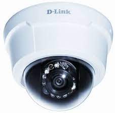 CD (Manual, Drivers, D-View) for DCS-6113