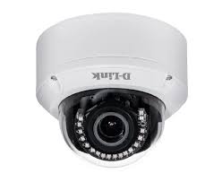 CD (Manual, Drivers, D-View) for DCS-6511