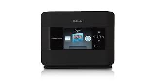 (EOL/EOS - 5/5/2013) CD for DIR-685