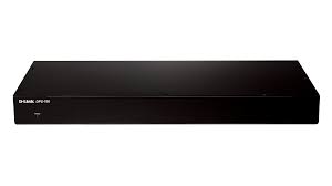 Power Cord for DPS-700