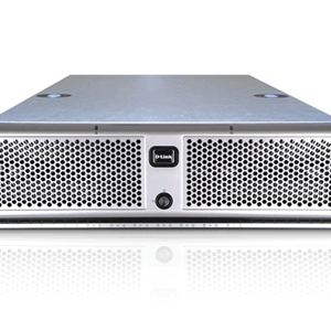 AC Power Cord for dsn-3400-10