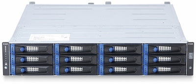 Plastic bags of misc. screws and set of 2 keys for DSN-5210-10