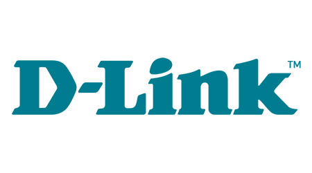D-Link Parts & Spares