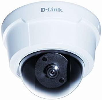(EOL/EOS - 7/1/2019) CD (Manual, Drivers, D-View) for DCS-6112