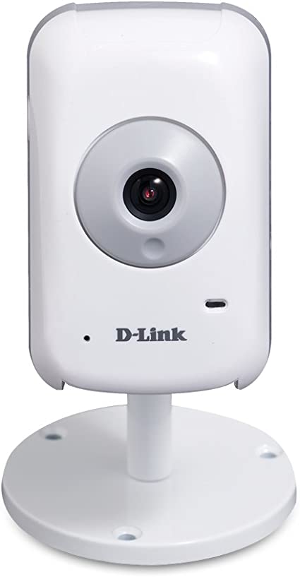 (EOL/EOS - 9/1/2015) QIG for DCS-940L