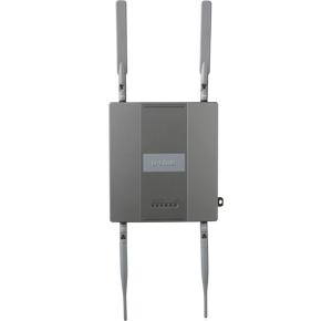 Antenna for DAP-2690