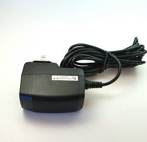 (EOL/EOS - 3/31/2020) AC Power Adapter for DCS-2630L rev.A