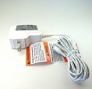 (EOL/EOS - 3/31/2020) AC Power Adapter for DCS-935L