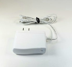(EOL/EOS - 1/31/2020) AC Power Adapter for DCS-933L