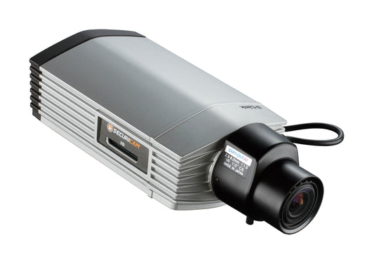 (EOL/EOS - 7/1/2019) CD (Manual, Drivers, D-View) for DCS-3716