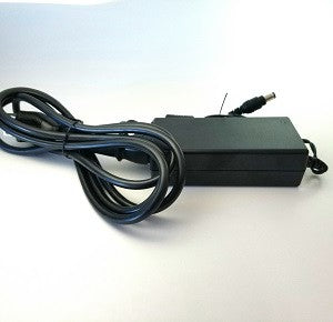 AC Power Cord for DES-1008PA