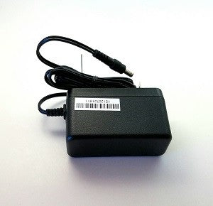 AC Power Adapter for DGS-1016A