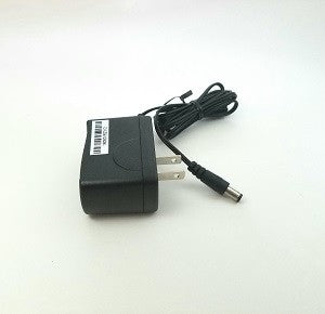 AC Power Adapter for DGS-1100-05
