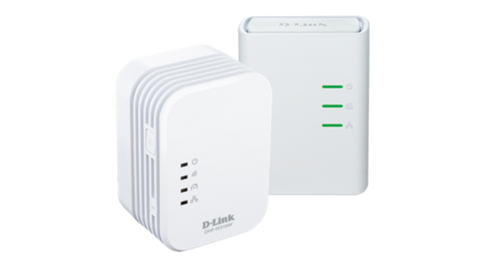 (EOL/EOS - 4/27/2018) DHP-W310AV for DHP-W311AV