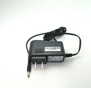 (EOL/EOS - 9/24/2019) AC Power Adapter for DCS-5222L