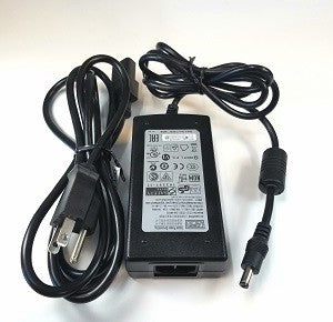 (EOL/EOS - 1/1/2019) AC Power Adapter for DIR-890L/R