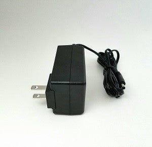 (EOL/EOS - 11/30/2021) AC Power Adapter for DNR-322L