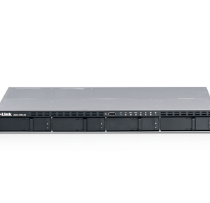 (EOL/EOS - 4/30/2020) Ethernet Cable for DNS-1550-04