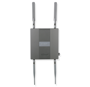 Antenna 5G Gray Set (AP) for DWL-8600AP