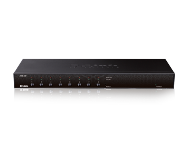 (EOL/EOS - 3/31/2020) KVM-440 (6ft 4-in-1 PS2/USB) for KVM-440